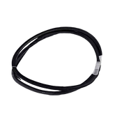 CHEVROLET VOLT GEN 2 REAR PASSENGER SIDE DOOR WEATHERSTRIP 84270781